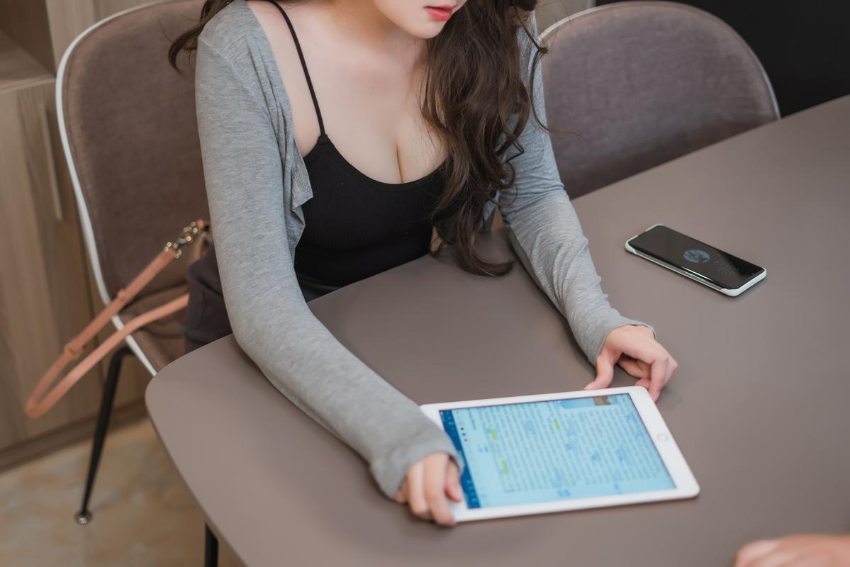 [Cosplay] Natsuko夏夏子 家庭教师(72)