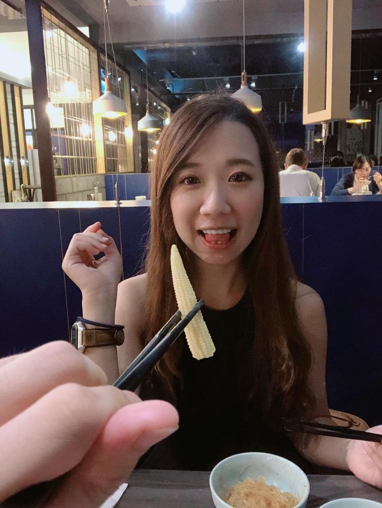 国泰人寿业务员—子涵(14)