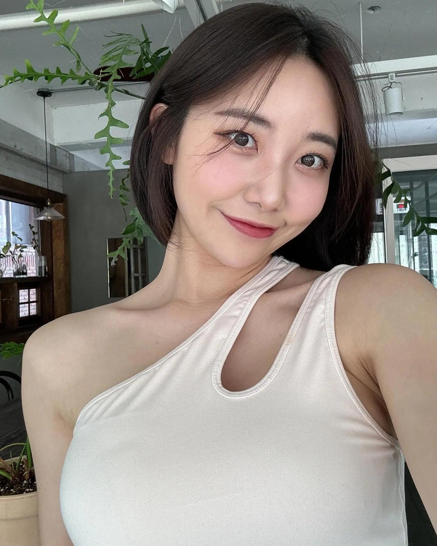 Kim Yuna(金裕娜)★(55)