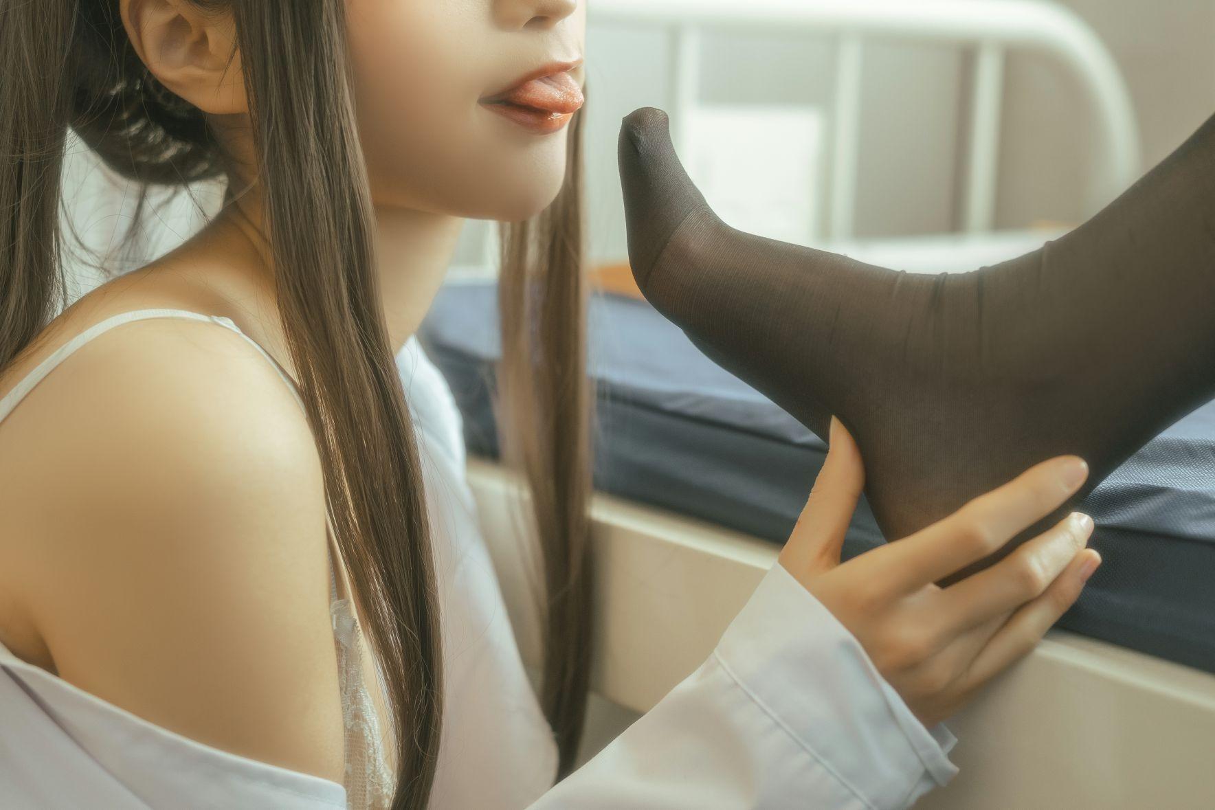 蠢沫沫-下班后(63)