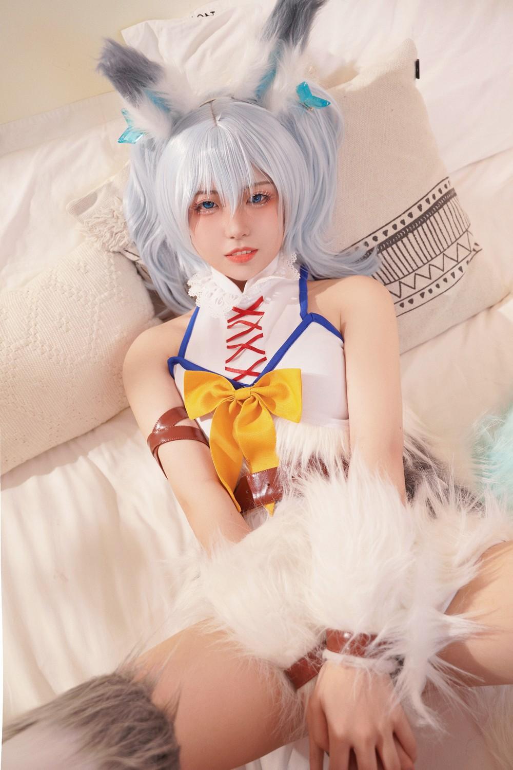 Husensen - Setsuna(22)