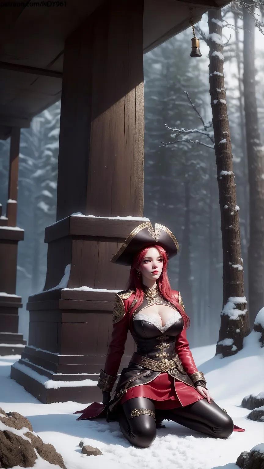 孟红尘_魂域2_ndy349(19)