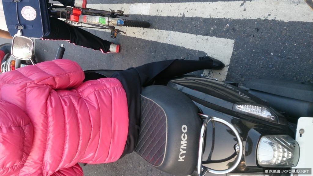 寒冷的冬天只有黑丝(9)