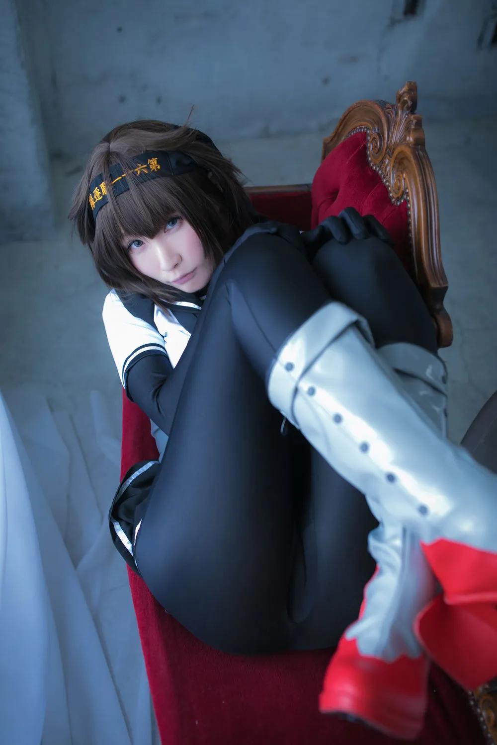 suite collection 20(98)