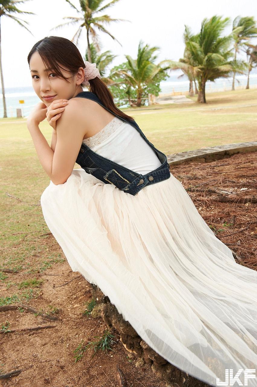 吉川友　水著・グラビア画像30(7)