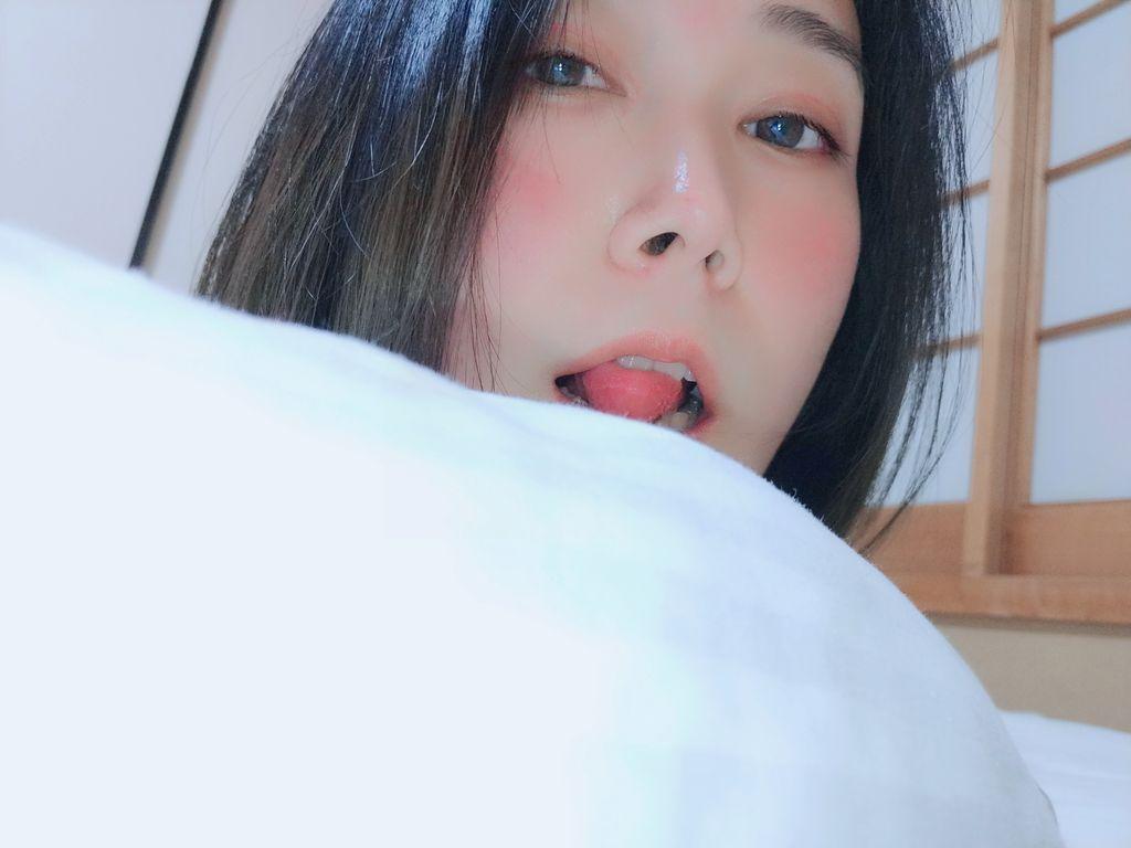 Coser @ 白银 81: 甜蜜 回忆 (175 photos)(92)