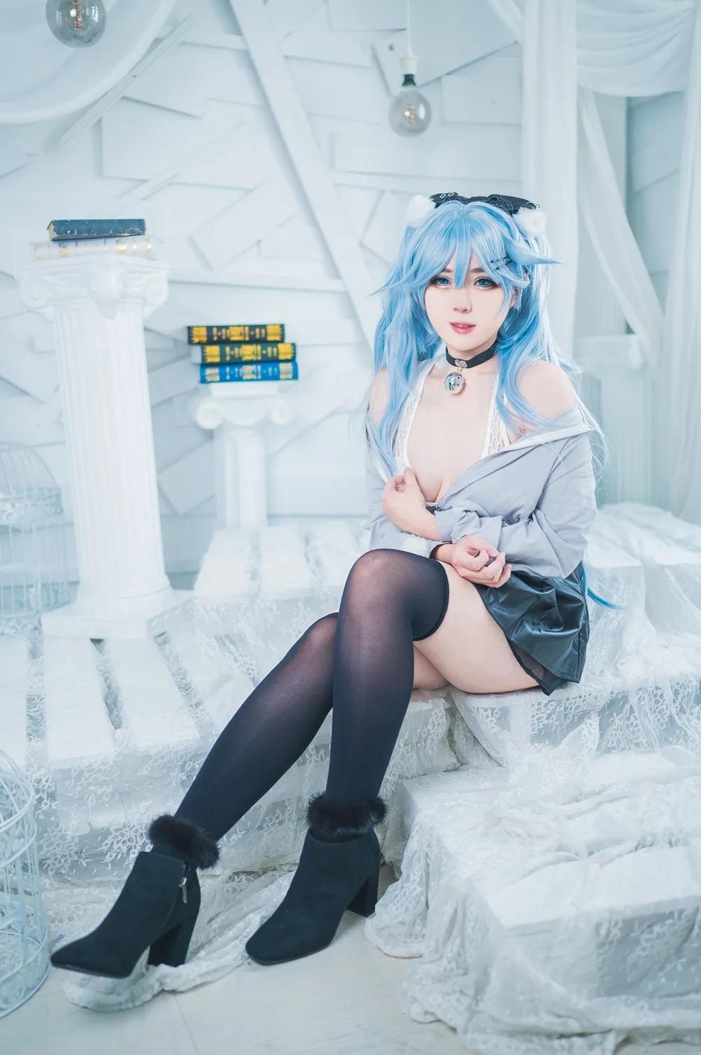 Hatori Sama - PA-15 Valentine(8)