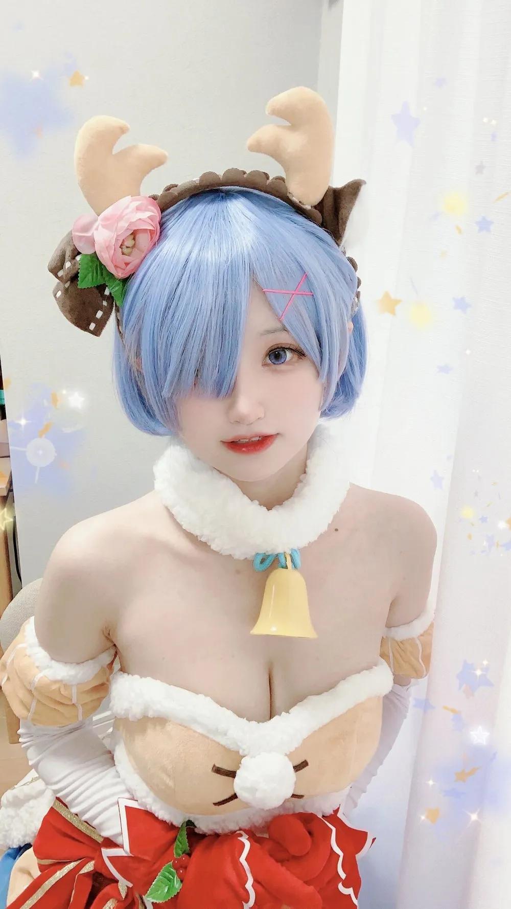 [Twitter] 千阳(ちよ) 散图 10(18)