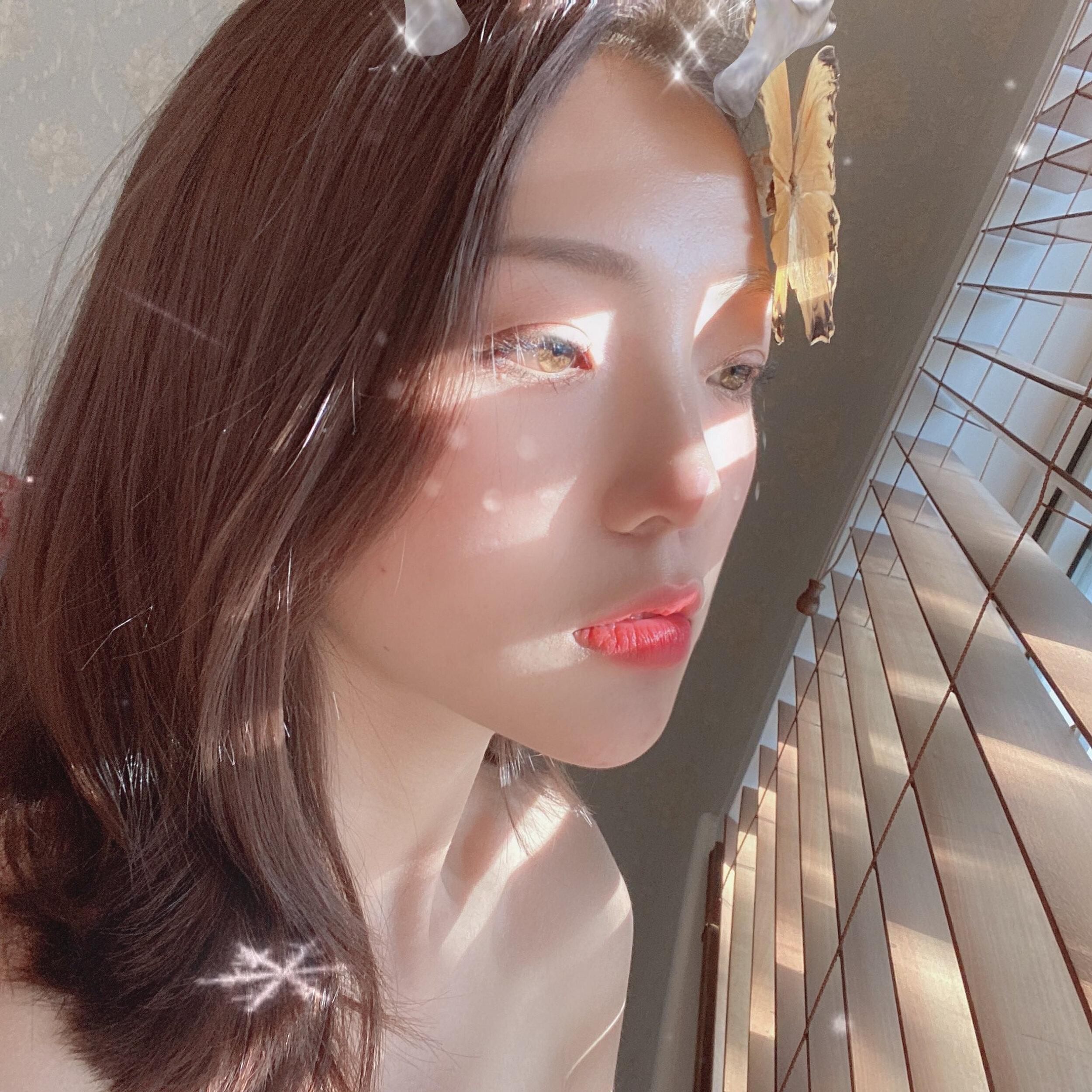国模套图 艾达达《推特合集》(222)