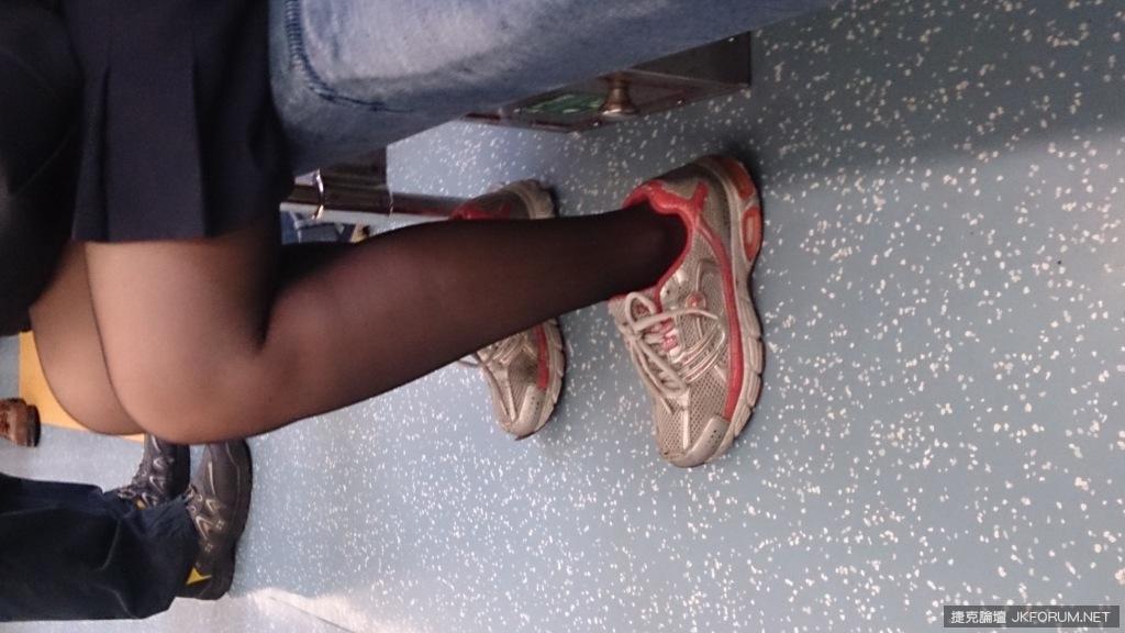 下班要去运动喔(2)