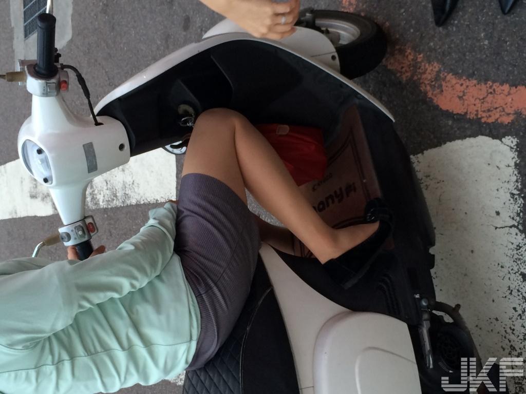 美丝就是你 part6(31)