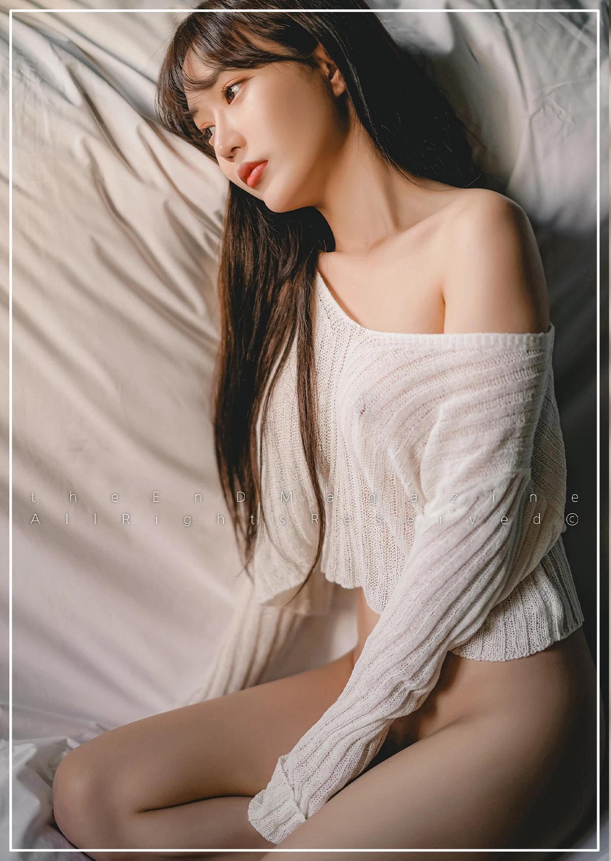 [Jucy 쥬시] 美胸畫面好養眼 展現火辣身材 (34P)(29)