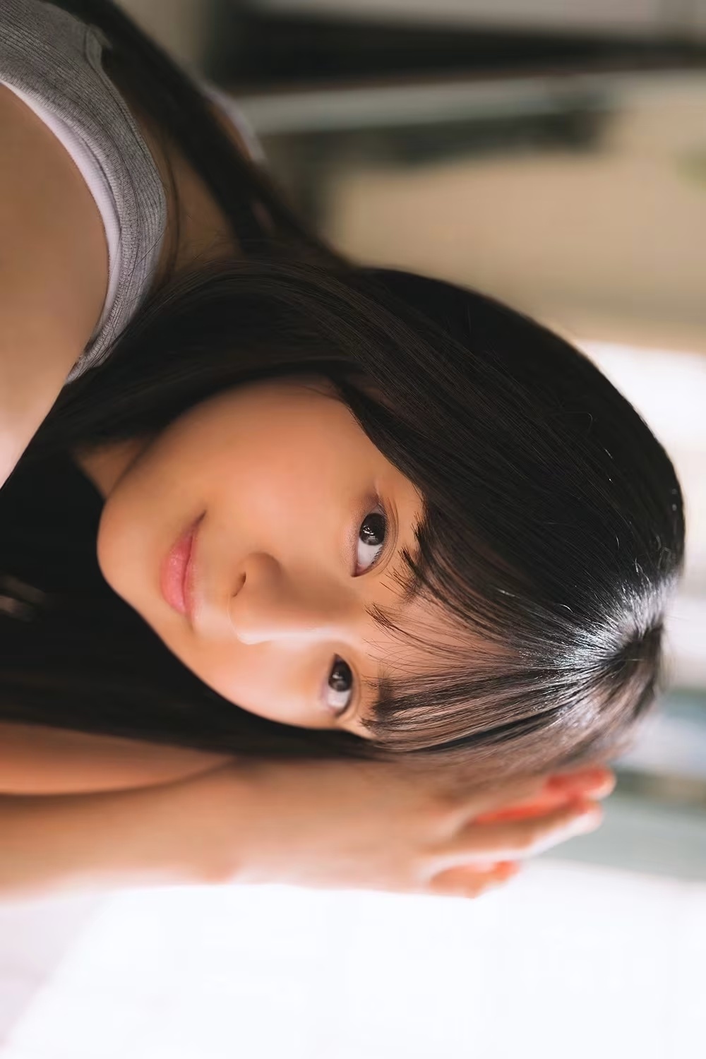 Hinano Kubo 久保姫菜乃, Weekly Playboy Plus+ 2024.11.28(29)