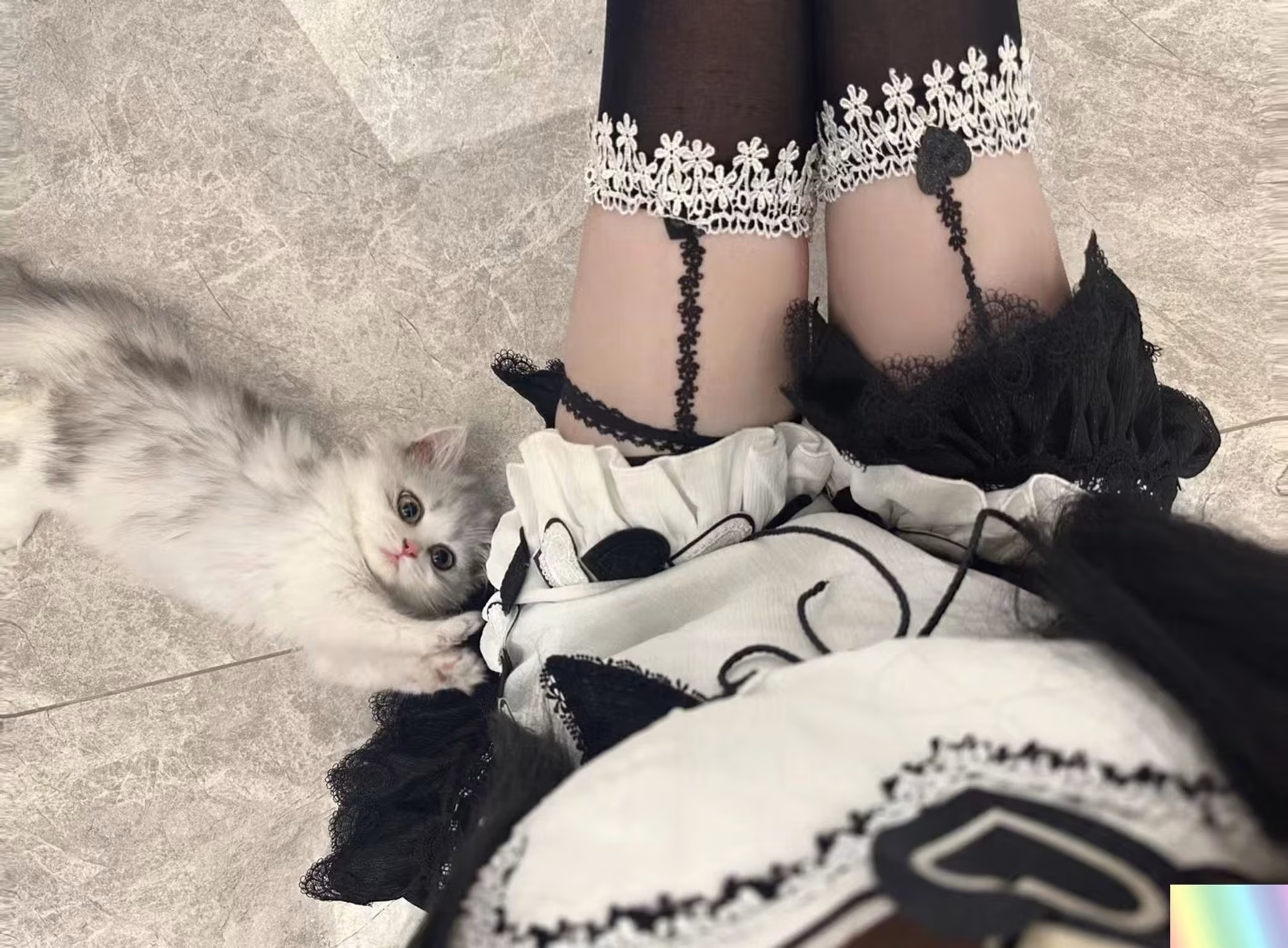 fanchaYJS： X硬核泡良大神 真槍實彈眾多反差婊 (237 photos + 75 videos) - ( Page 1 / 12 )(110)