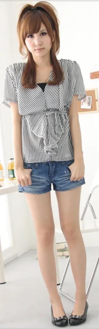 腿控福利连发~~超美腿的relin琳琳 第五弹!!!(78)