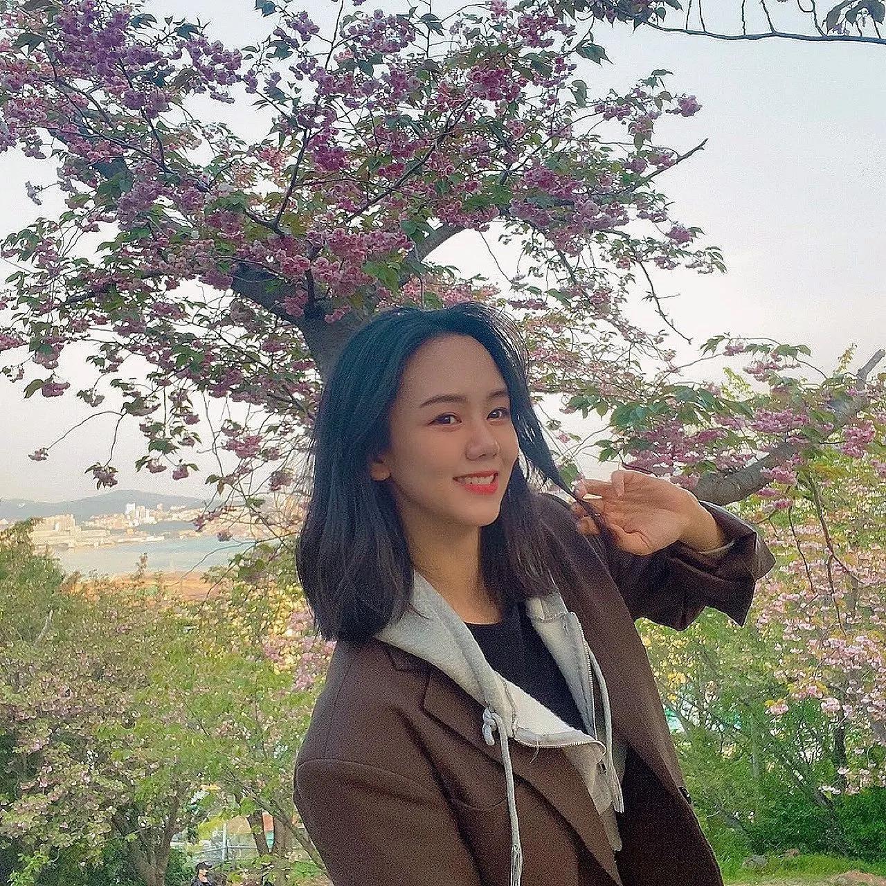 KANG Jiyu(姜知侑)详情介绍-KANG Jiyu(姜知侑)美图小说-KANG Jiyu(姜知侑)美图小说-迅雷下载-磁力-奶很大-(55)