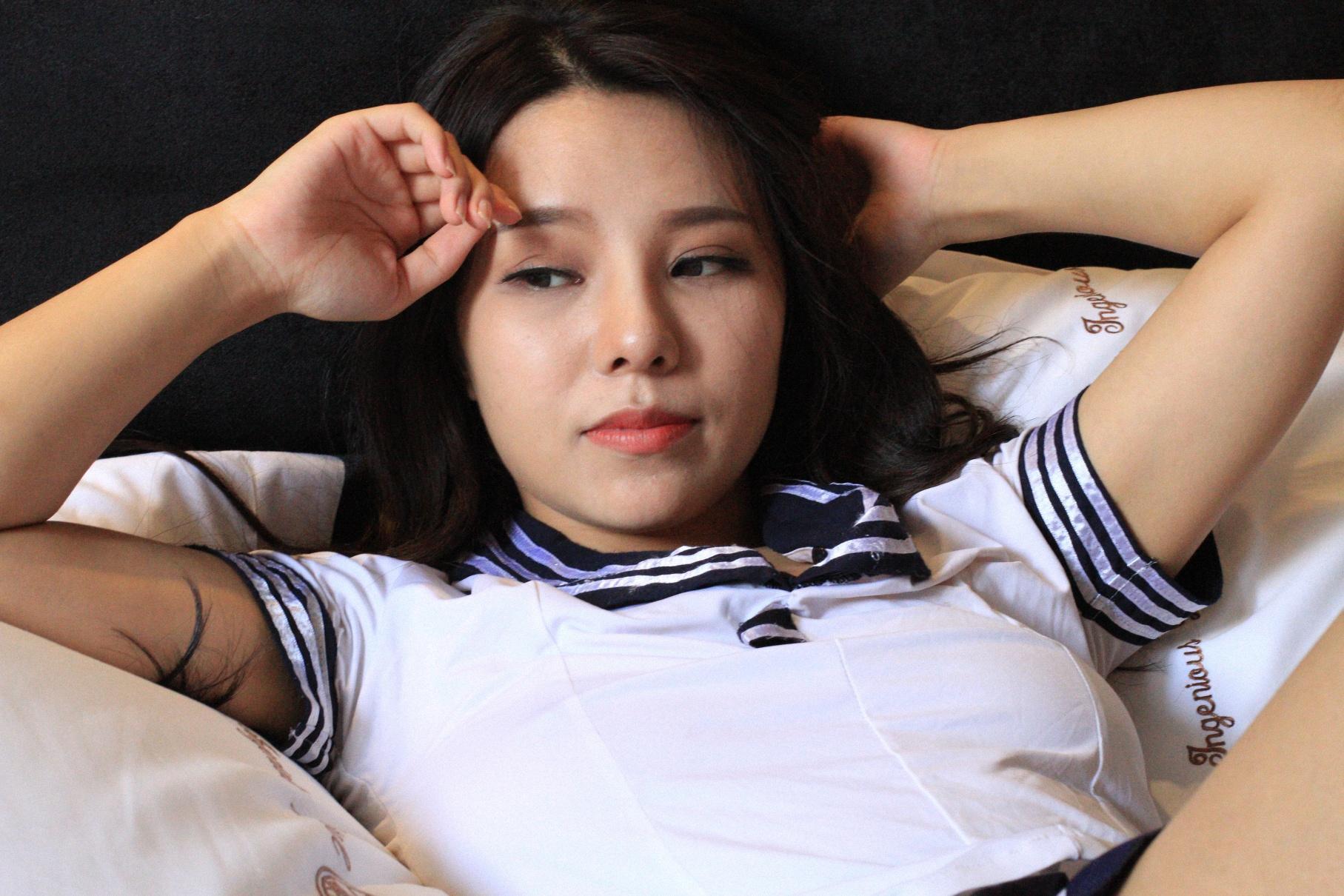 港模Kathy20190308私拍(四)(42)