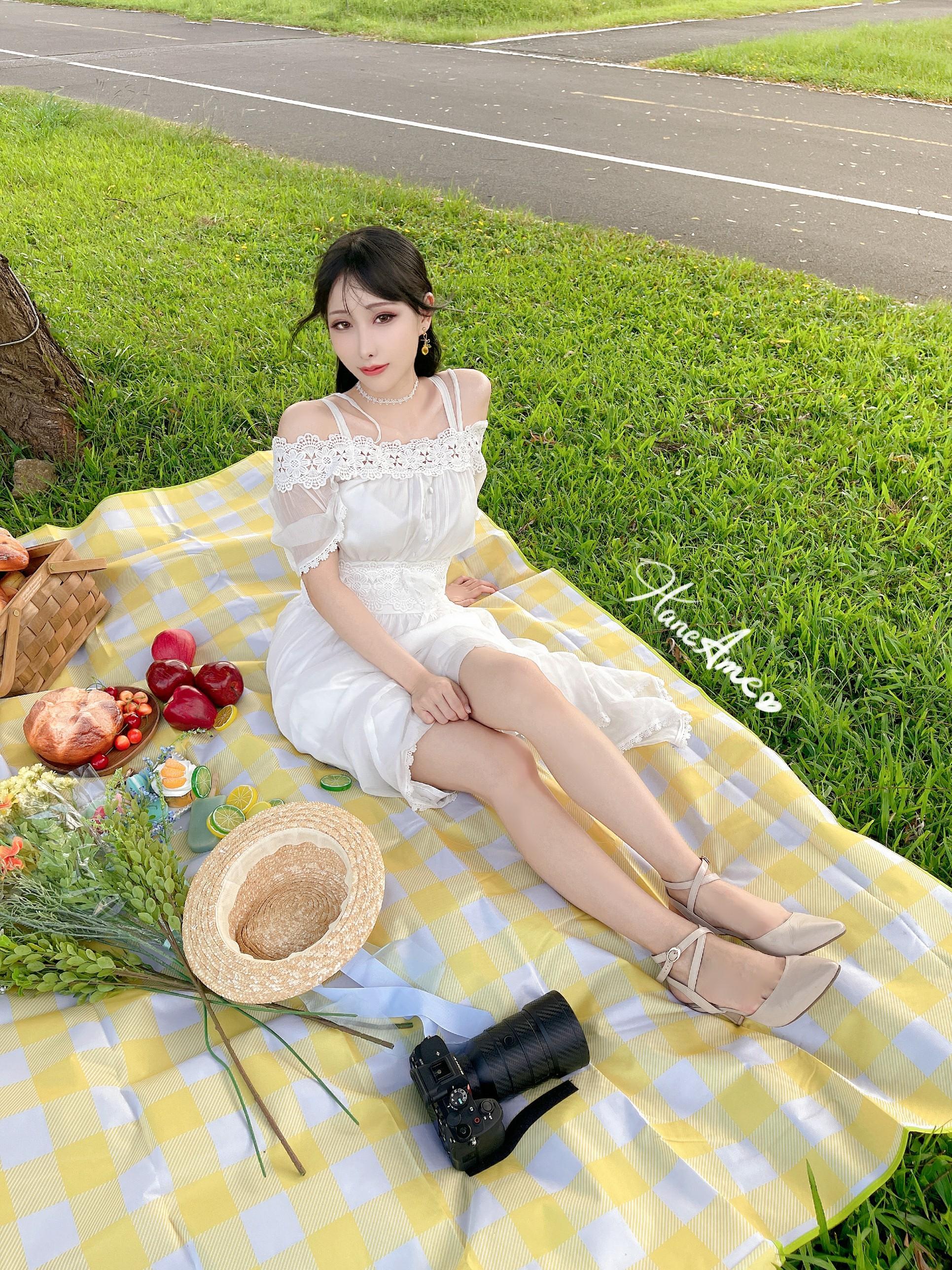 Original_Summer Picnic-夏日野餐(26)