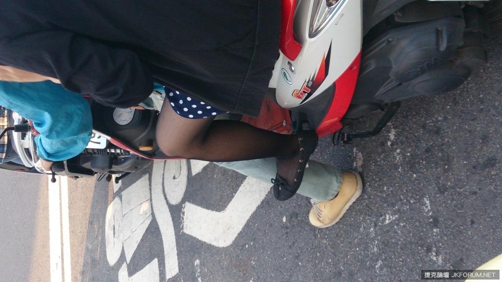 这样美的丝哪里找20(12)