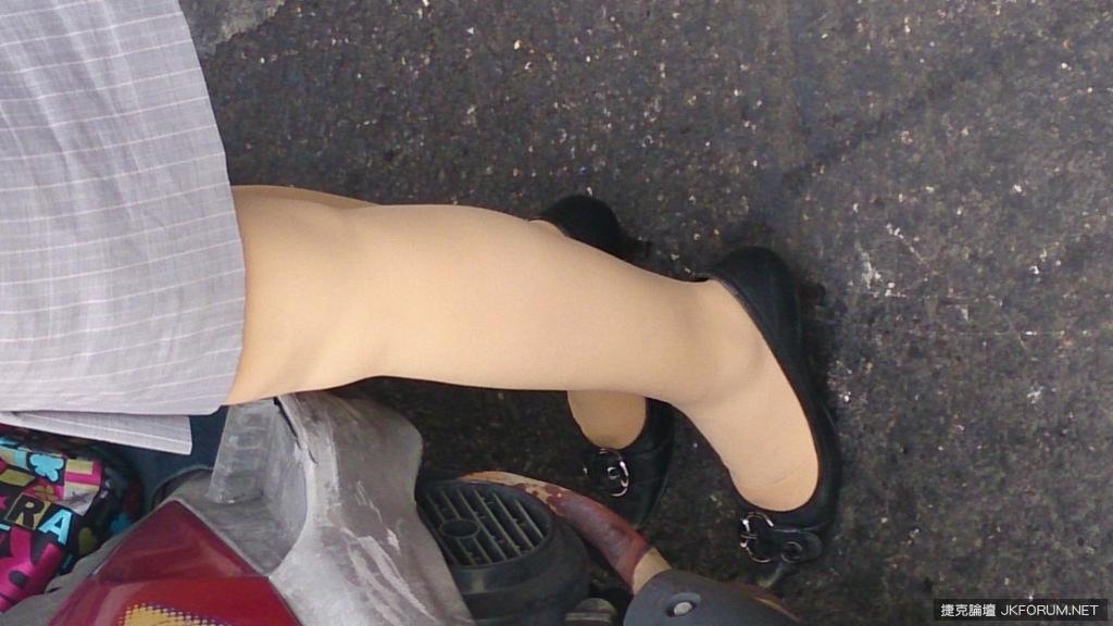 路人,行人全部拍(51)