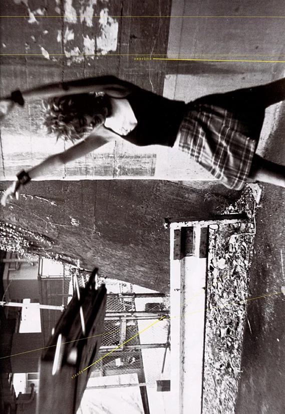 平子理沙(寫真集) (月刊シリーズ 013) - 月刊013 (66P)(39)