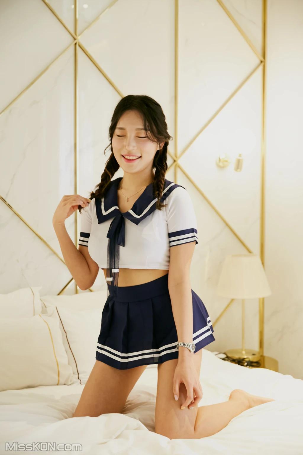 MINI #1 CUTIE MINI (70 photos)(20)