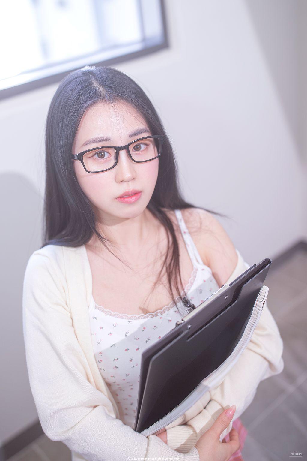 PhotoChips Vol.123 No.16: Dami (퀸다미) (244 photos)(189)