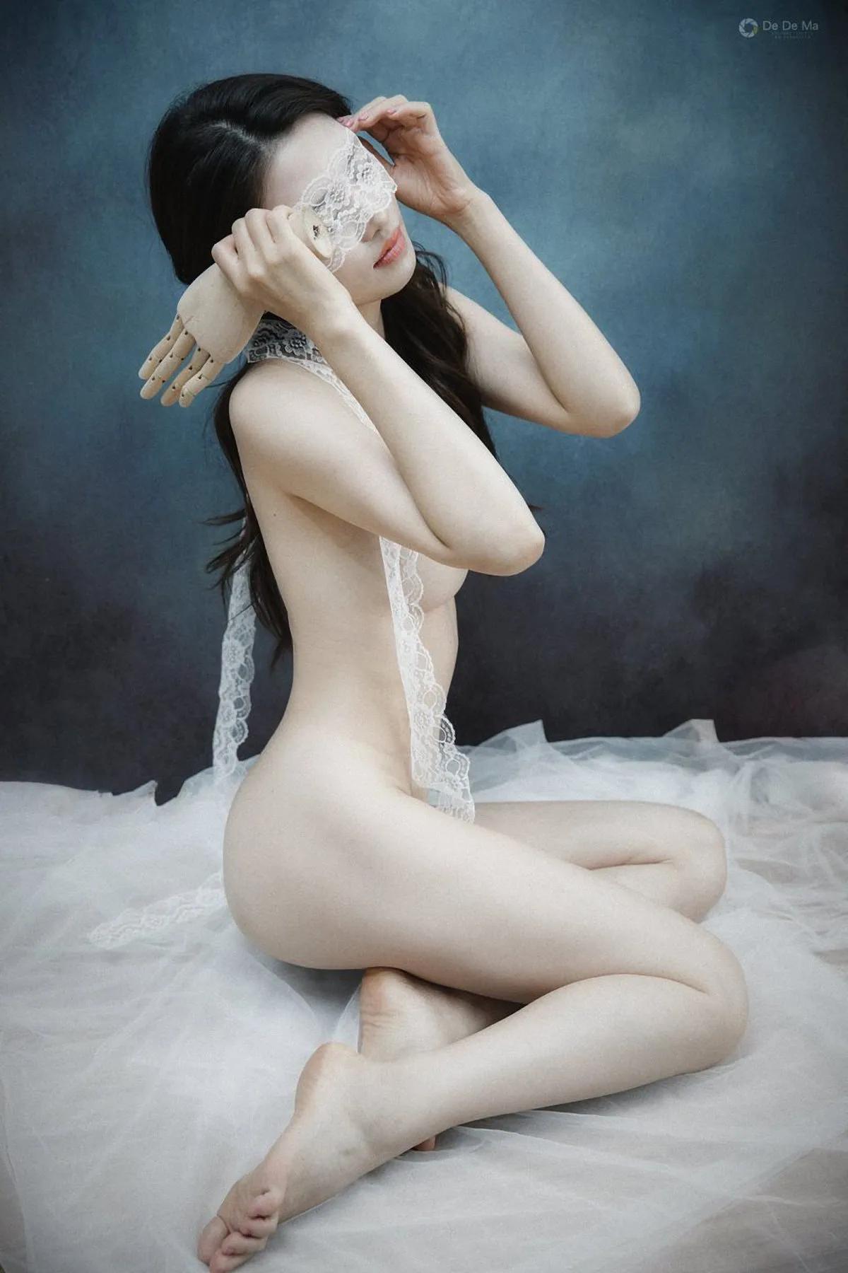 摄影师德德玛 -Twitter(39)