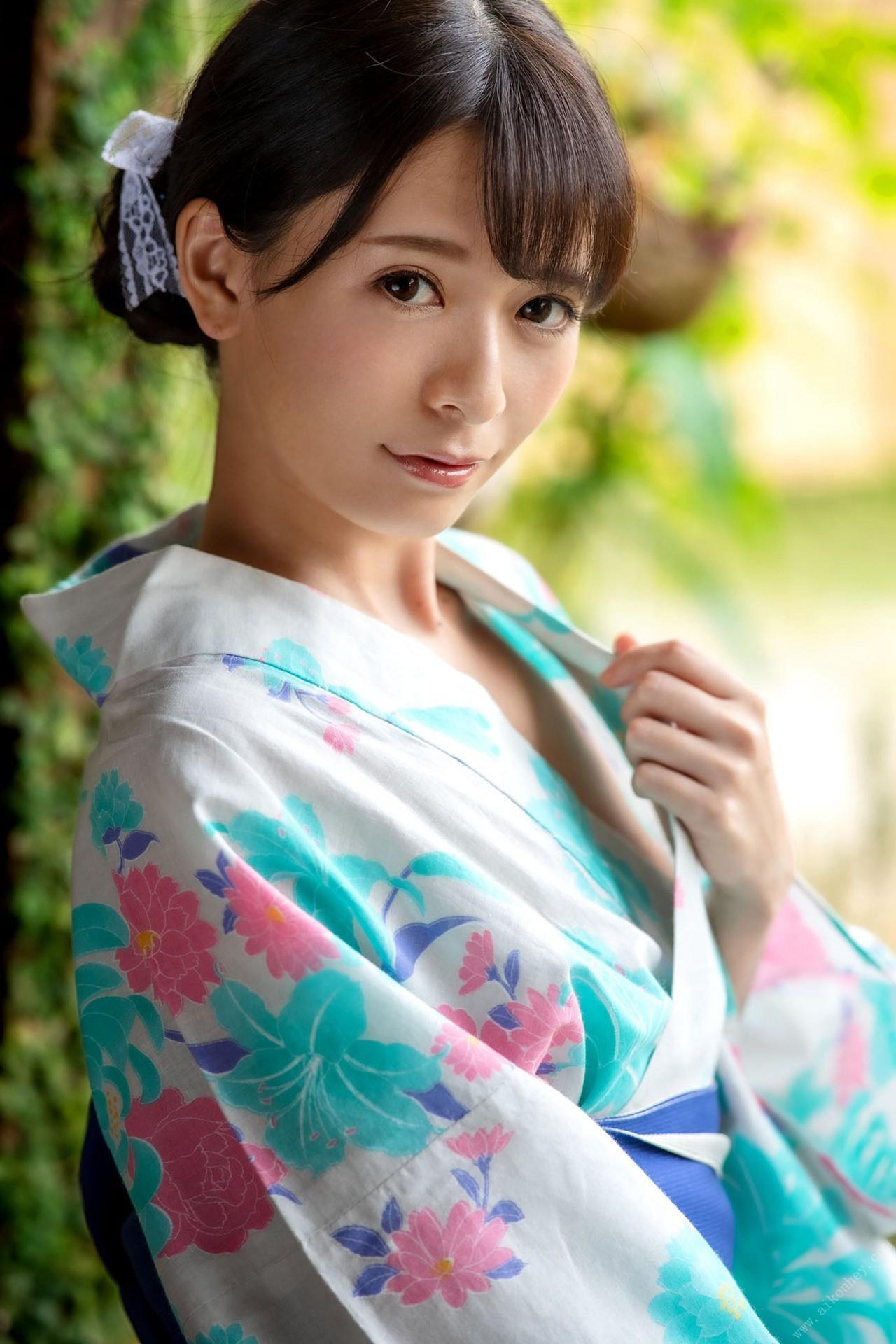 のんきぶん【ヘアヌード写真集】(26)