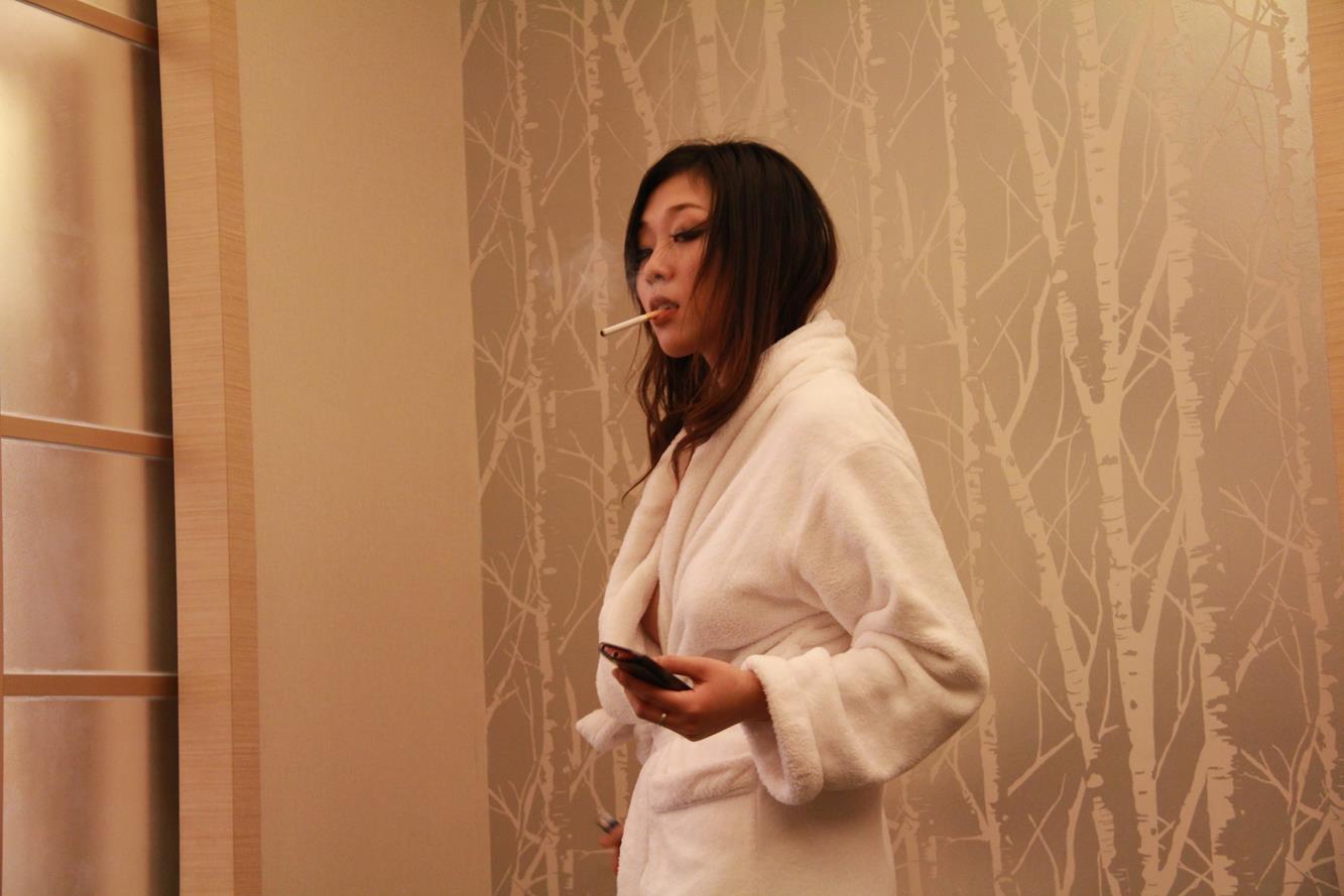 国模纱凌 大尺(二)53(47)