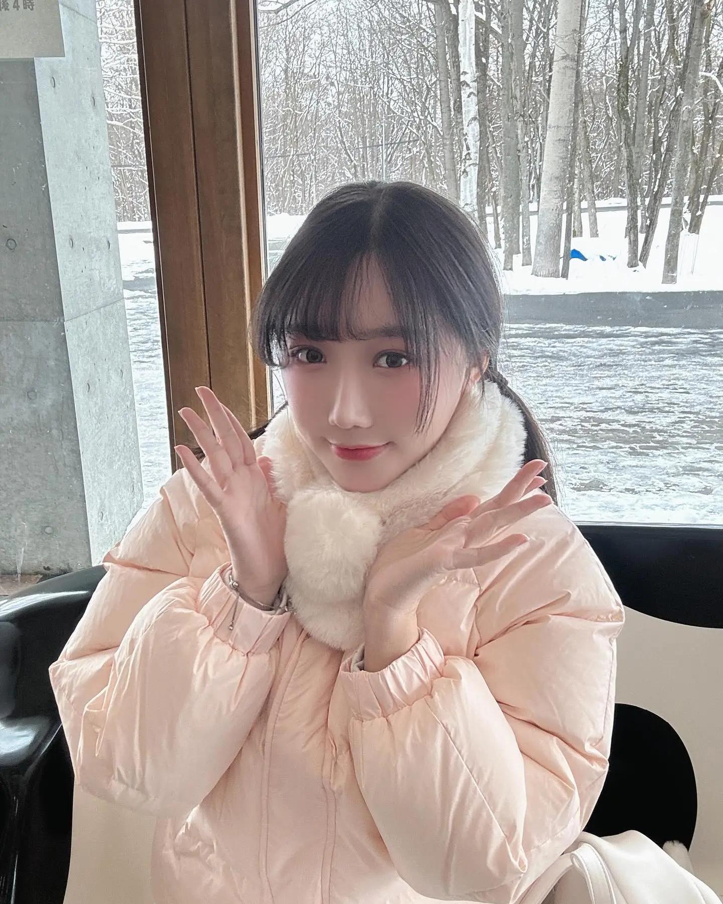 正妹实况主「蝴蝶儿」唯美诱惑让你难以抗拒