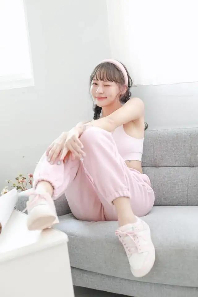 林襄图片集(153)