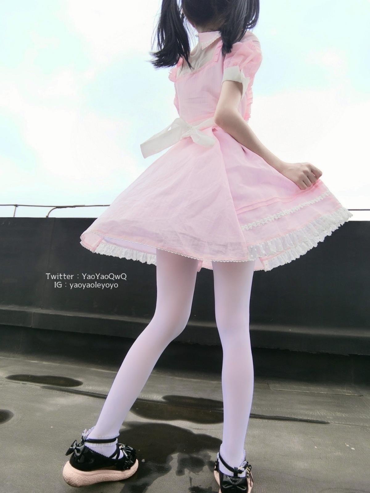 摇摇乐 – 7月会员订阅福利合集-02(51)