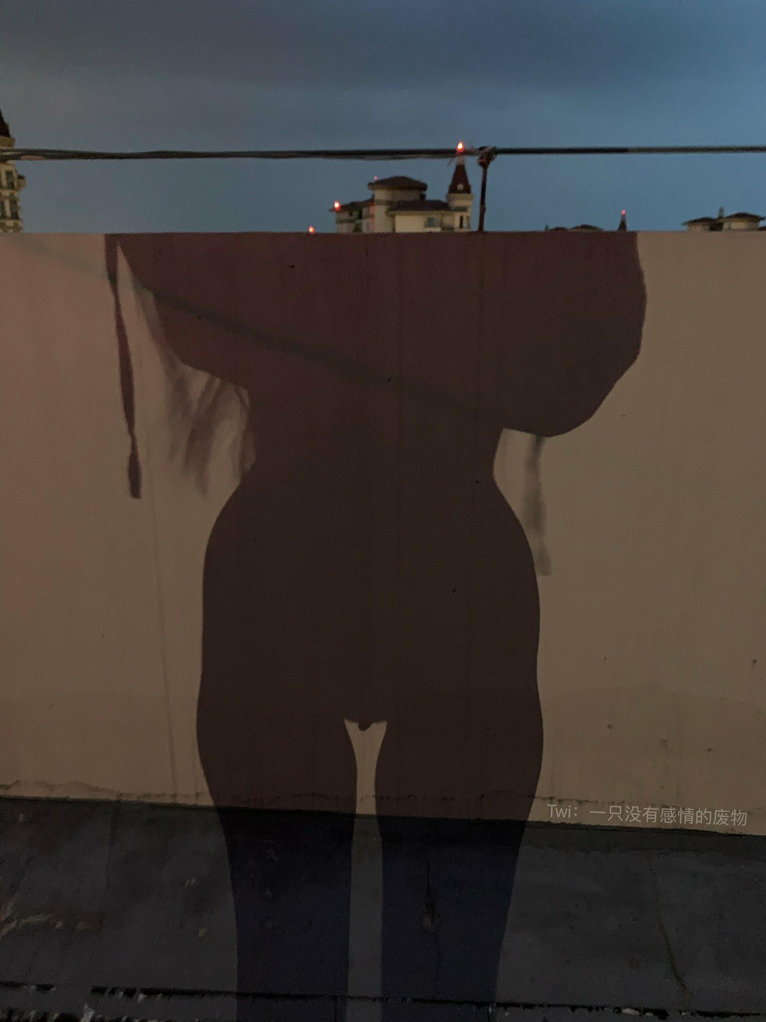 六味帝皇酱 粉丝群专属福利合集(76)