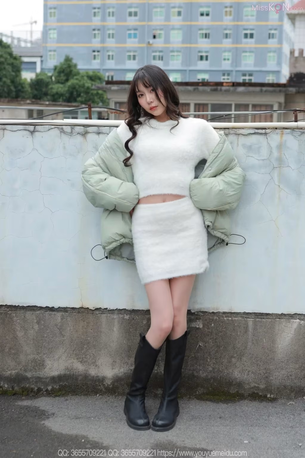 [IESS異思趣向] Pack-20260120 (924 photos) - ( Page 1 / 8 )(37)