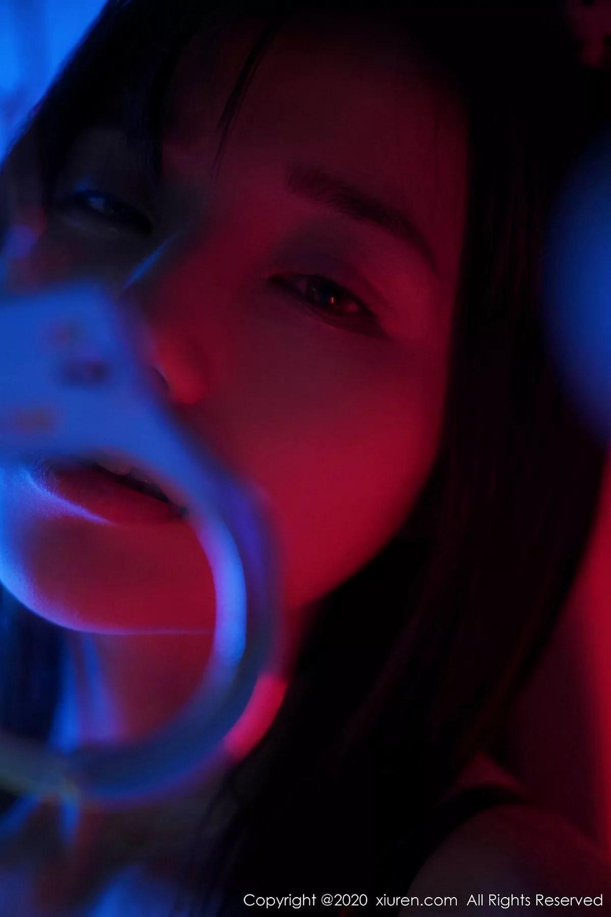 [XiuRen秀人网]第2178期仓井优香写真(59)