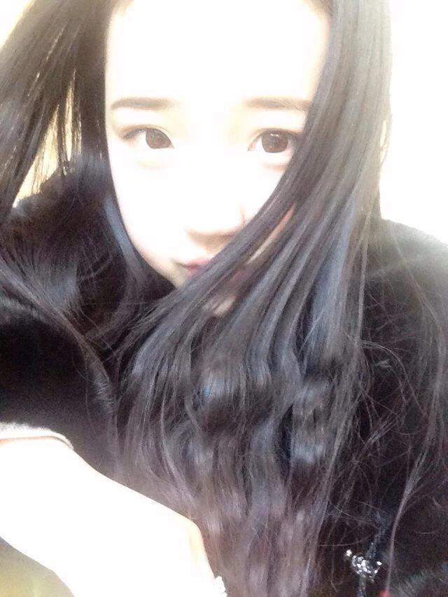 廣州一中蘿莉女神LXH_惠子海量生活寫真秀128P(93)