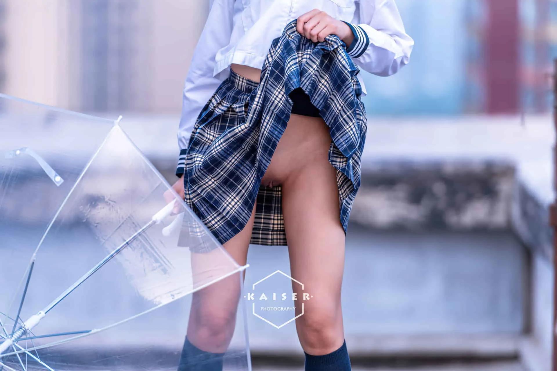 Feliciahan言言言叶1(10)