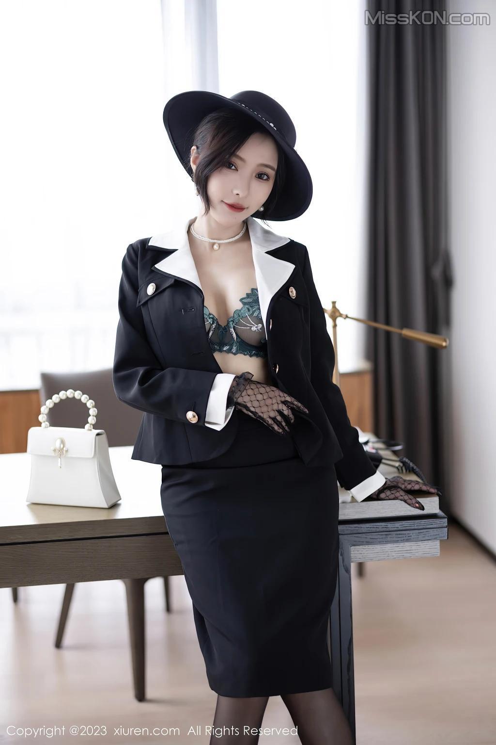 XIUREN No.7045 – 7052 (638 photos)(252)