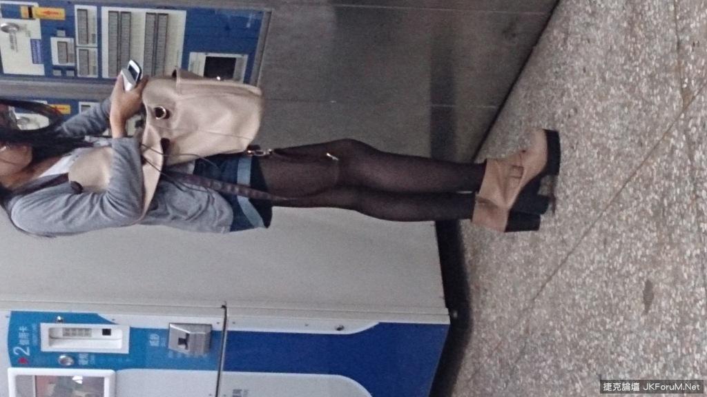 丝丝懒人包给你咱己看吧(84)