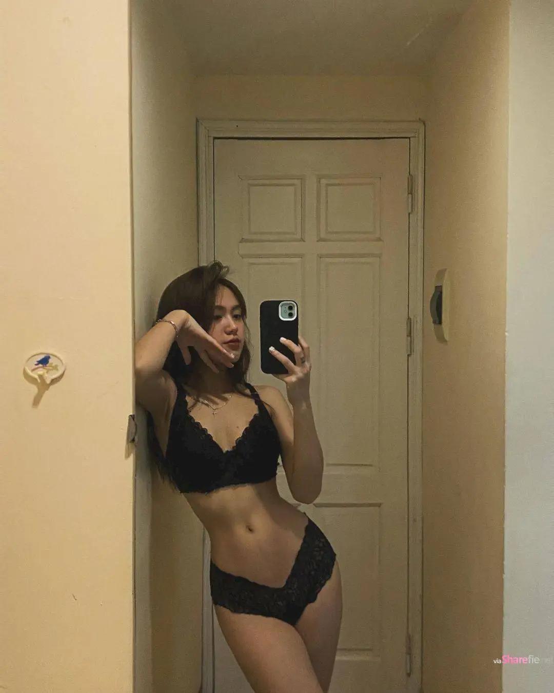 越南正妹钮扣没妞好(4)