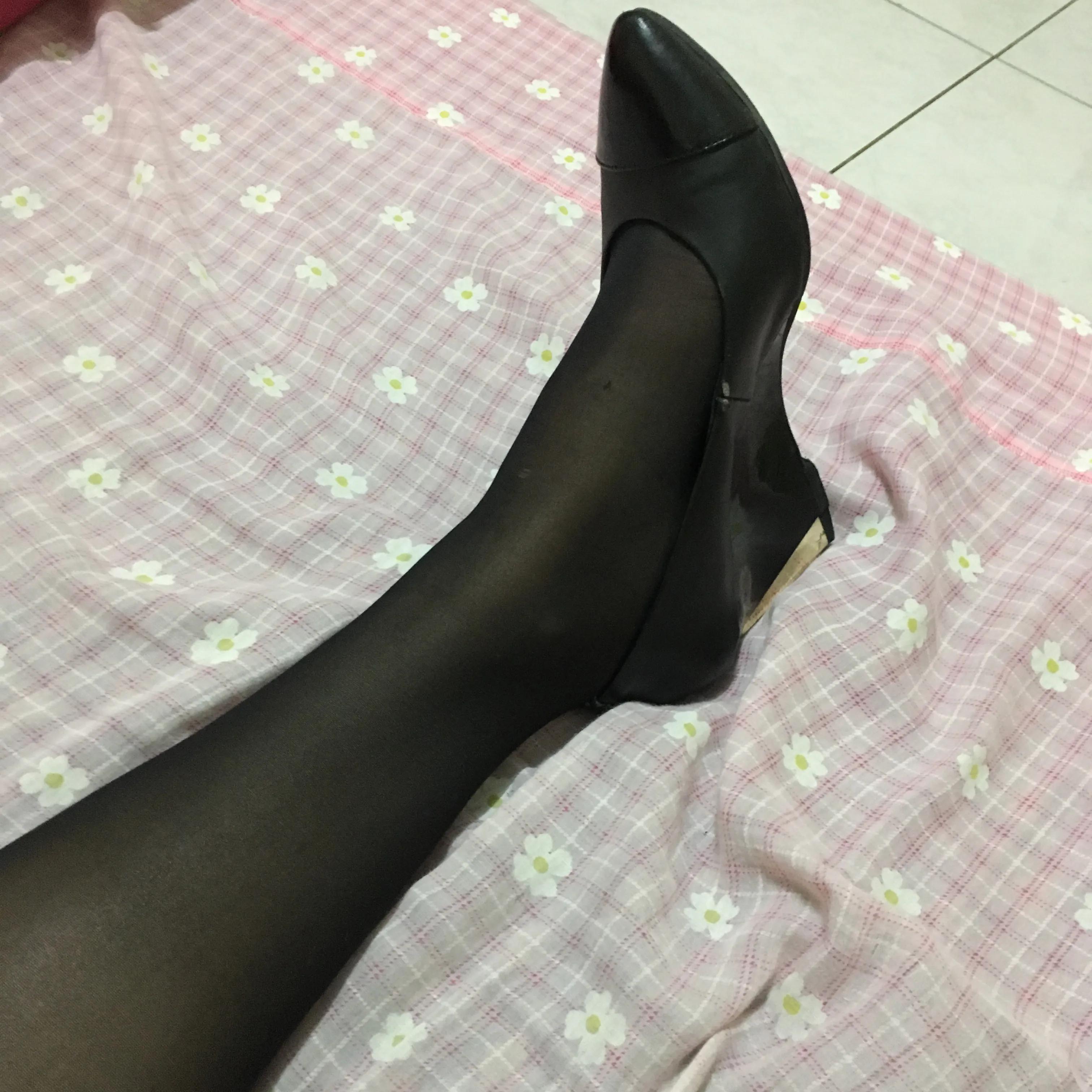 妹妹的美丝系列02(10)