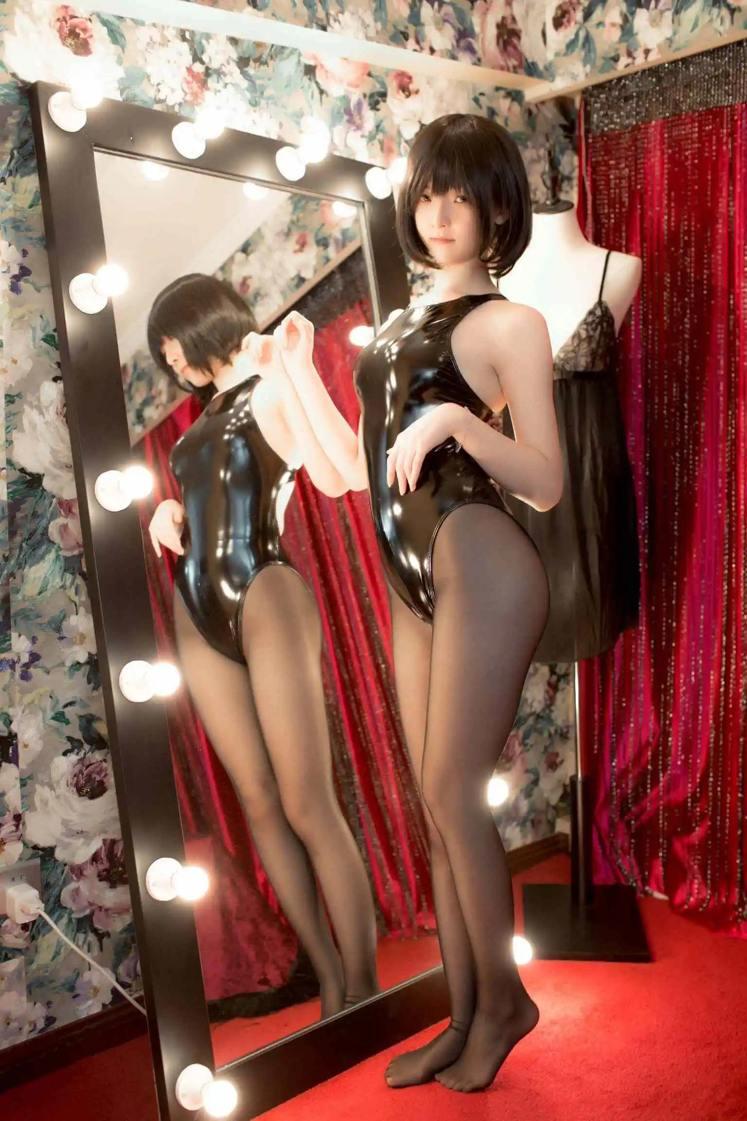 一小央泽-竞赛泳衣本 1(58)