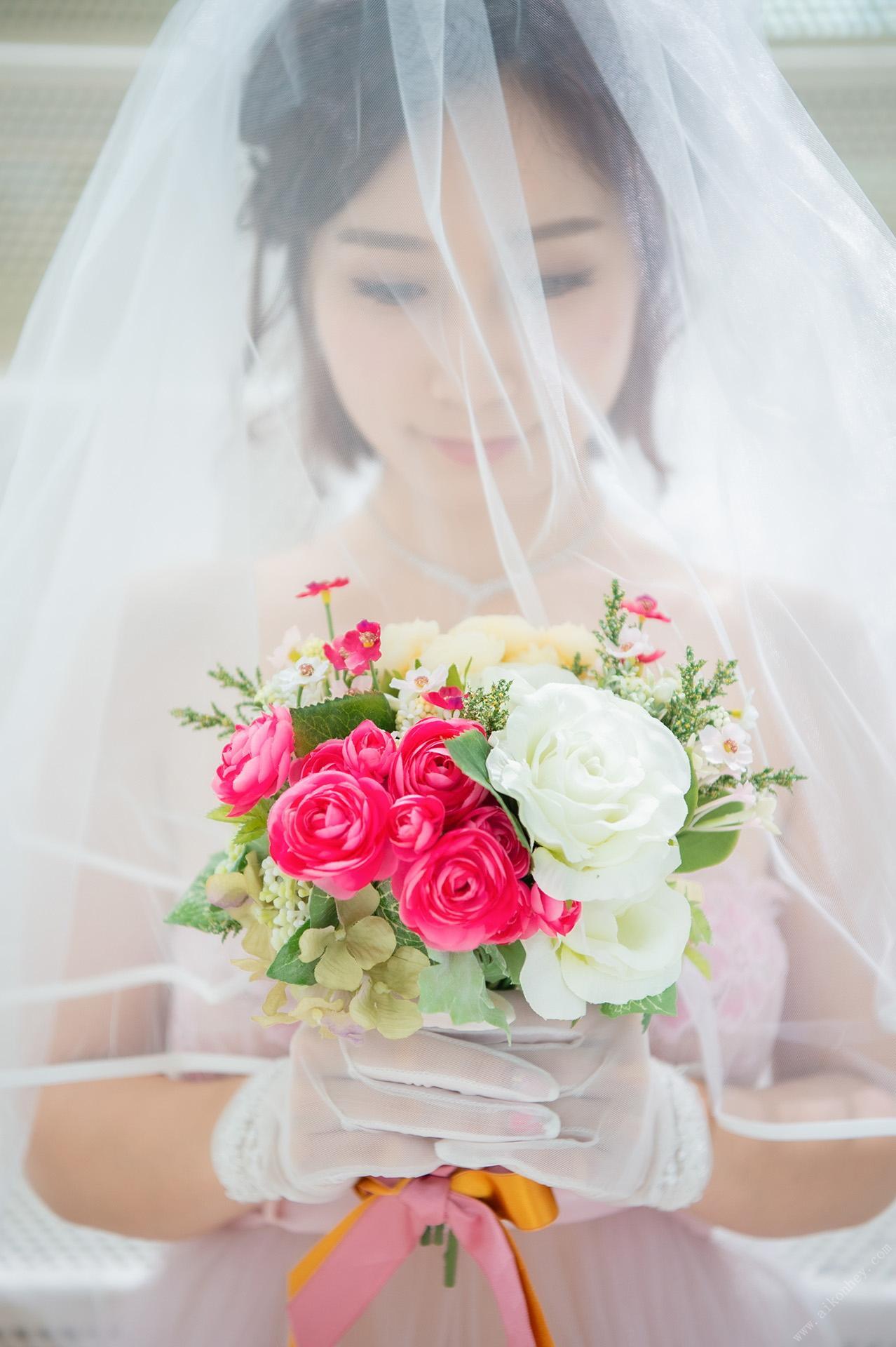 小岛みなみ Kiss Me アサ芸SEXY女优写真集(60)