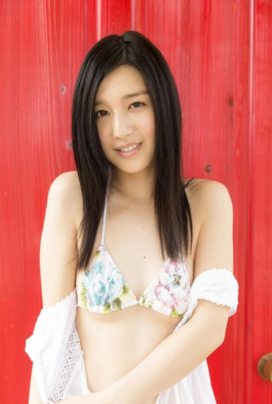 春风えみEmi Harukaze(67)