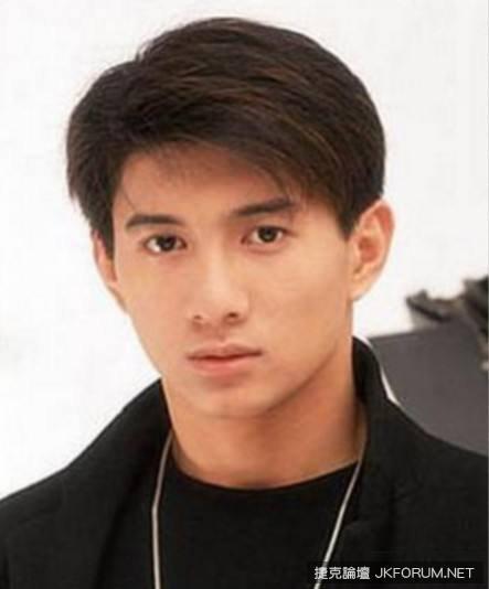 十大「越老越帅」的不老亚洲男神排行榜！-小湿妹图(8)