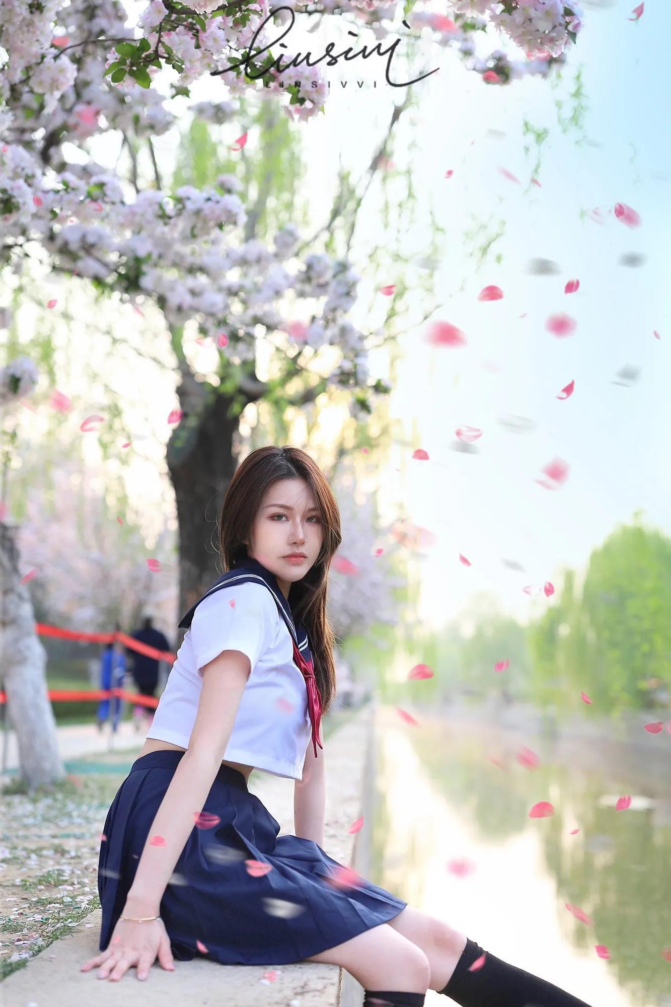 [推特美女]@sheriharhuang(26)