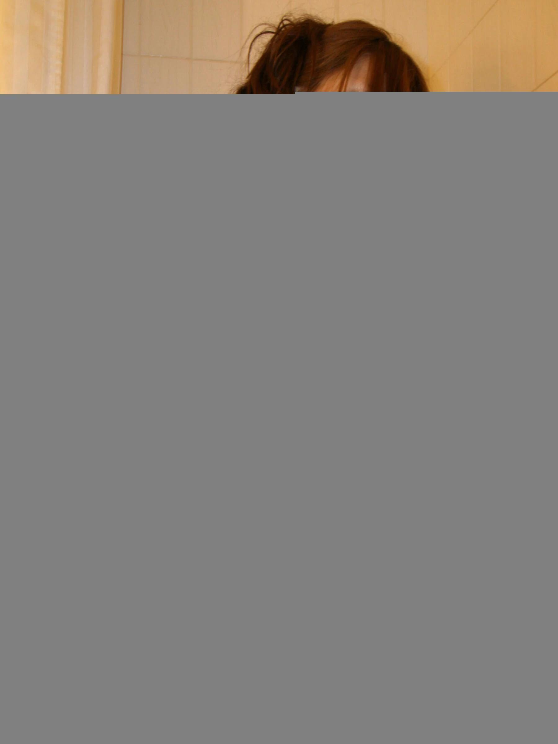 一之瀨亞美莉【Photo】(VANILLA-H01) (162P)(138)