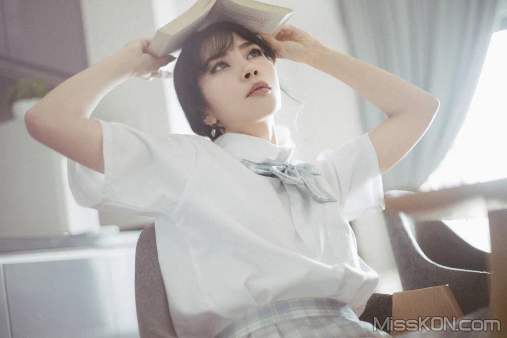 [DCP snaps] Lana: Vol.2 (64 photos)(19)