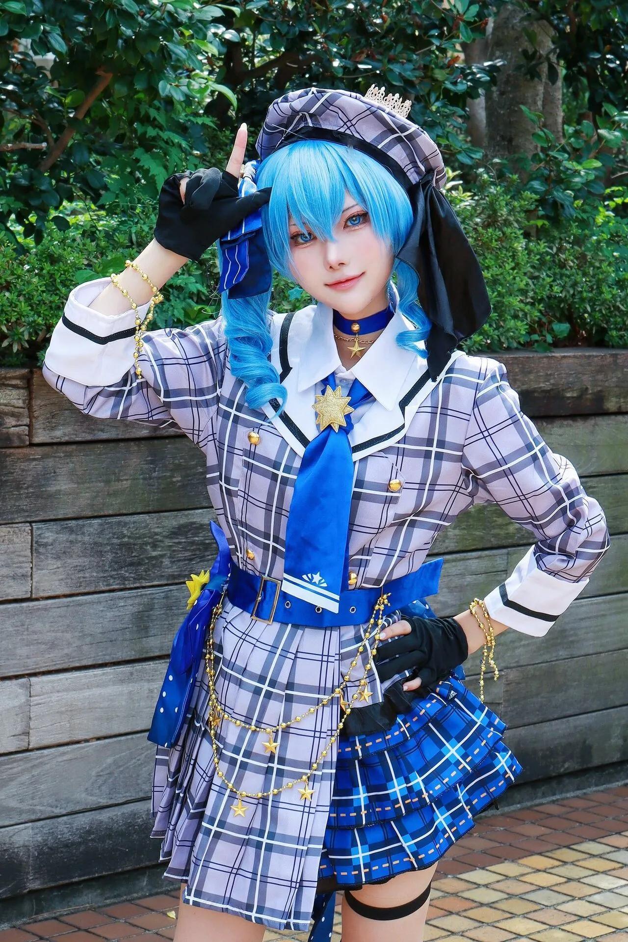 [Twiter]@ouran_sakura__(31)